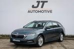 Skoda Octavia Combi 1.0 TSI Bns Edition Hybrid Pano | Trekha, Automaat, Gebruikt, Euro 6, 23 km/l
