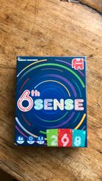 6th Sense spel, nieuw, Ophalen of Verzenden, Zo goed als nieuw