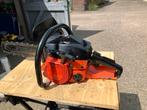 Te koop: Sachs-Dolmar 114 motorkettingzaag, Ophalen of Verzenden, Zo goed als nieuw, 1200 watt of meer, Kettingzaag