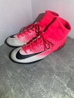 Nike VoetbalSchoenen, Overige kleuren, Sportschoenen, Nike, Ophalen of Verzenden