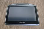 TomTom Go 730 – navigatiesysteem, Ophalen of Verzenden, Gebruikt