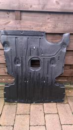 Bodemplaat BMW e87, Auto-onderdelen, Ophalen, Nieuw, BMW