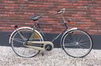 Oude Locomotief Spirit fiets, Fietsen en Brommers, Fietsen | Oldtimers, Ophalen