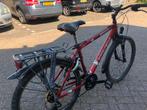 Jongenfiets trek 1976  zeven ferssenellingen, Fietsen en Brommers, Fietsen | Jongens, Ophalen of Verzenden, Zo goed als nieuw