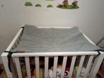 Baby hangmat Hangloose zgan, Kinderen en Baby's, Overige typen, Zo goed als nieuw, Ophalen