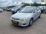 Hyundai I30 1.4i Active Cool, Voorwielaandrijving, Elektrische ramen, Gebruikt, 4 cilinders