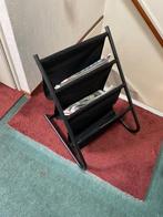 . IKEA. Lectuur opberg systeem, Huis en Inrichting, Woonaccessoires | Krantenbakken en Lectuurbakken, Ophalen, Nieuw