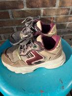Ton&Ton schoenen maat 28, Ophalen, Zo goed als nieuw, Meisje, Overige typen