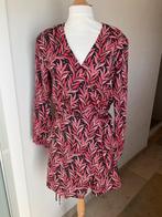 Lot zomerkledij maat M- 8 items, 2 nieuwe, Verzenden, Zo goed als nieuw, Maat 38/40 (M)