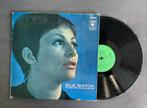 Ann Burton - Blue Burton LP, Ophalen of Verzenden, 12 inch