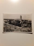 West Terschelling, Verzamelen, Ophalen of Verzenden, Gelopen, Waddeneilanden