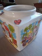 Blond Amsterdam Efteling pot, Huis en Inrichting, Keuken | Servies, Blond Amsterdam, Overige typen, Nieuw, Ophalen of Verzenden
