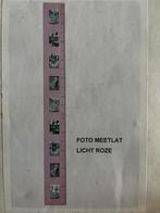 Meetlat, Ophalen, Zo goed als nieuw, Meisje