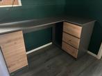 Bureau te koop, Ophalen, Zo goed als nieuw