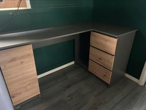 Bureau te koop, Diversen, Bureau-accessoires, Zo goed als nieuw, Ophalen