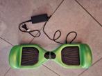 Hoverboard met lader., Ophalen of Verzenden, Zo goed als nieuw