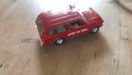 Range rover, Hobby en Vrije tijd, Modelauto's | 1:24, Ophalen of Verzenden, Gebruikt, Auto, Bburago