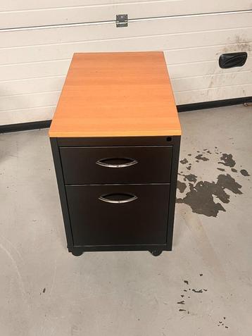 office kast beschikbaar voor biedingen