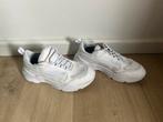 Puma sneaker 40.5, Ophalen of Verzenden, Zo goed als nieuw, Sneakers of Gympen