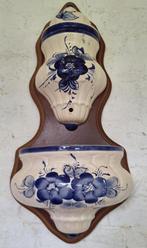 Antieke Franse fonteintjes, Antiek en Kunst, Ophalen