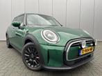 Mini Mini 1.5 Cooper Classic, 136 pk, Gebruikt, Euro 6, Electronic Stability Program (ESP)