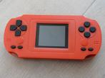 Spelcomputer handheld 104 in 1, Ophalen, Zo goed als nieuw