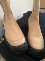 Scotch& soda larzen, Kleding | Dames, Schoenen, Ophalen of Verzenden, Nieuw, Sneakers of Gympen