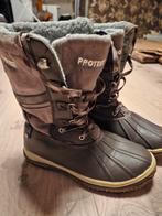 Protest snowboots maat 39/40, Ophalen of Verzenden, Gedragen, Maat 38/40 (M), Overige typen