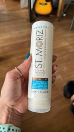 ST. MORIZ nieuw, Sieraden, Tassen en Uiterlijk, Uiterlijk | Haarverzorging, Ophalen of Verzenden, Zo goed als nieuw
