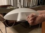 Hanglamp, Huis en Inrichting, Ophalen of Verzenden, Gebruikt, Overige materialen, Minder dan 50 cm