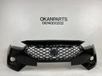 Seat Tarraco voorbumper 5FJ807221D