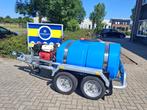mobile hogedrukreiniger uit voorraad leverbaar, Ophalen, EuroGate International BV, Info@eurogate-international.com, Fuel Proof