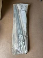 Luifel voor caravan, Ophalen of Verzenden, Zo goed als nieuw