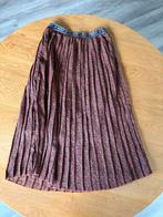 Te koop mooie Nobell rok maat 170-176, Kinderen en Baby's, Kinderkleding | Maat 170, Nobell, Meisje, Ophalen of Verzenden, Zo goed als nieuw