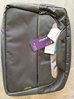 Nieuwe Targus Citygear 3 17.3" Laptoptas, Computers en Software, Laptoptassen, Ophalen of Verzenden, 17 inch of meer, Nieuw, Schoudertas