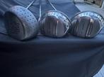 golf, Sport en Fitness, Golf, Ophalen of Verzenden, Gebruikt, Club, Overige merken