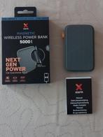 IPhone 12 & 13 wireless power bank, Ophalen of Verzenden, Nieuw, Apple iPhone