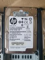 3PAR - HP 600GB SAS disken, Computers en Software, Harde schijven, Gebruikt, SAS, HP, Server