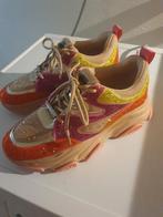Steve madden schoenen, Kleding | Dames, Schoenen, Steve Madden, Nieuw, Ophalen of Verzenden, Sneakers of Gympen