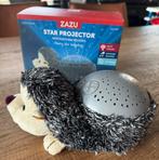 Zazo Star Projector with smoothing melodies, Ophalen of Verzenden, Nieuw, Jongen of Meisje