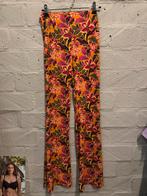 Vacanze Italiane broek 38/ M NIEUW!! Nu €5, Maat 38/40 (M), Zwart, Nieuw, Ophalen of Verzenden