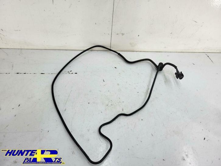 Waterpijp Volvo V70 ('07-'17) 31319631, Auto-onderdelen, Motor en Toebehoren, Volvo, Gebruikt, Ophalen of Verzenden