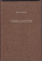 Schipper, drs. J. – Eben-Haezer Ger.Gem. Den Haag - Scheveni, Boeken, Ophalen of Verzenden, Nieuw, Schipper, drs. J., Christendom | Protestants