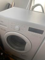 NOG EEN ZEER GOEDE STAAT WASMACHINE, Ophalen