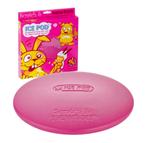 Ice pod, Dieren en Toebehoren, Ophalen, Zo goed als nieuw