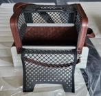 Voor autoreizen, 4 Pets Penthouse Montreal transportbox, Ophalen of Verzenden, Nieuw