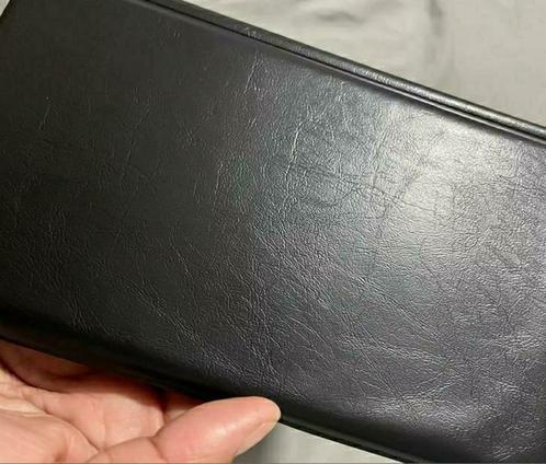 Album voor telefoonkaarten, OV-kaarten, visitekaartjes etc., Verzamelen, Telefoonkaarten, Ophalen of Verzenden