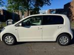 Seat Mii Style 5DRS. Slechts 98.000KM!, Voorwielaandrijving, 840 kg, 4 stoelen, Mii