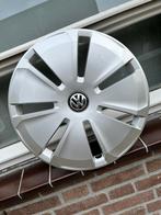 Wieldop Volkswagen golf 5 6 7 GTE gti VW 16 inch wiel, Auto diversen, Wieldoppen, Ophalen, Zo goed als nieuw