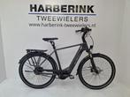 KTM Van €5499 voor €4499! MACINA CITY 710 BE Heren MACHI, 55 tot 59 cm, Nieuw, Overige merken